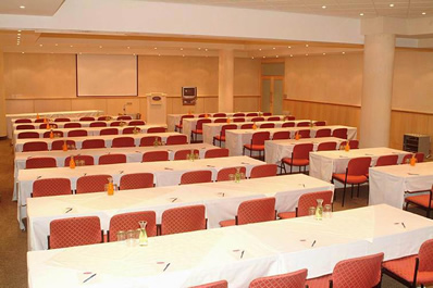 Gordon's Bay conference venues