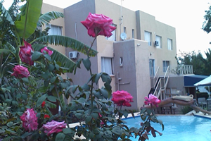 South African Conference Venues