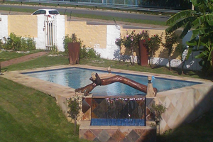 South African Conference Venues