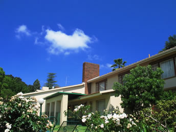 Hyde Park conference venues
