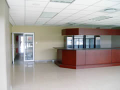 Conference Venues Free State