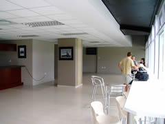 Conference Venues Bloemfontein