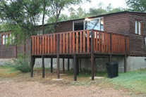 barrydale conference venues
