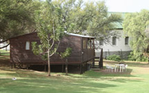 barrydale conference venues