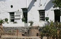 barrydale conference venues
