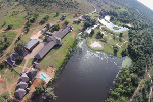 Conference Venues Bela Bela
