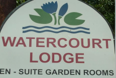 Conference Venues Barrydale