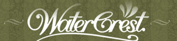 Pretoria conference venues