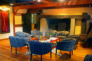 Pretoria conference venues