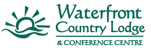 Vanderbijlpark conference venues