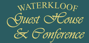Pretoria conference venues