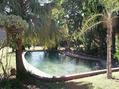 KwaZulu-Natal Conference Venues