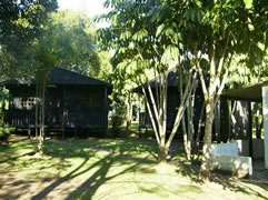 South African Conference venues