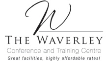 Conference Venues Observatory