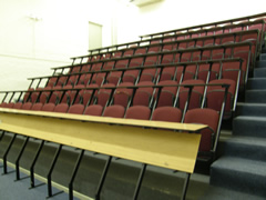 Conference Venues Cape Town