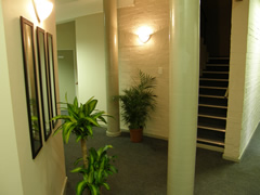 Conference Venues Western Cape