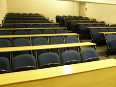 Conference Venues South Africa