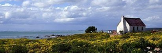 conferences western cape south africa