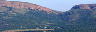 conferences gauteng south africa