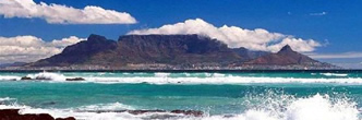conferences western cape  south africa