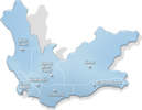 conferences western cape