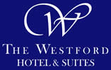 Sandown conference venues
