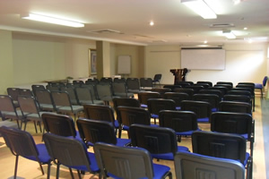 Sandown Conference Venues Sandton