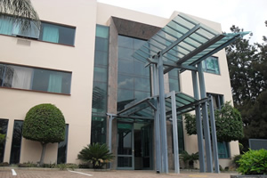 Sandown Conference Venues Sandton