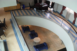 Sandown Conference Venues Sandton
