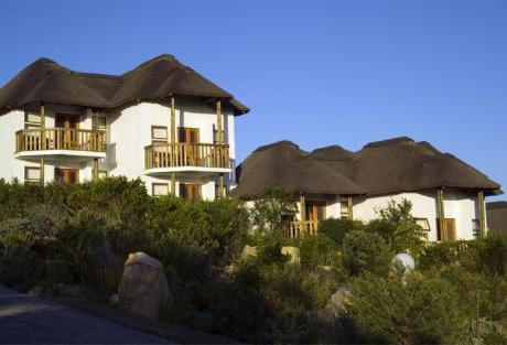 Plettenberg Bay conference venues