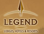 Garden Route conference venues