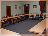 Estcourt conference venues