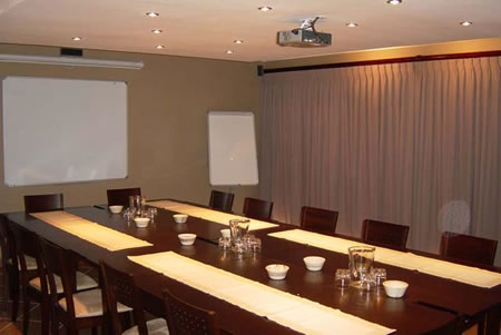 Southbroom conference venues