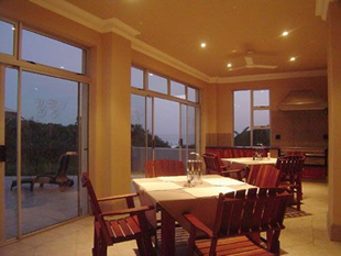 Southbroom conference venues