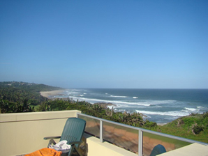 Southbroom conference venues