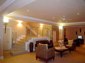 Southbroom conference venues