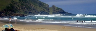 conferences eastern cape south africa