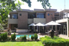 Willow Banks Lodge Conference Venue Parys