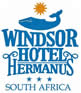 Hermanus conference venues