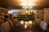 Paarl Conference Venues