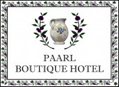 Paarl Conference Venues
