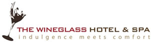 Conference Venues Mbombela