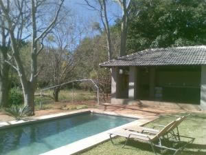 South African Conference Venues