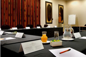 South African Conference Venues
