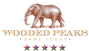 Five Star conference venues