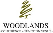 Bleomfontein Conferencing