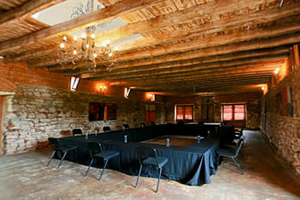 Free State Conference Venues