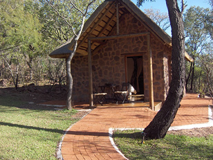 conference venues South Africa