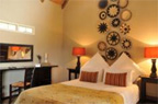 South African conference venues