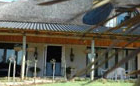 South African conference venues